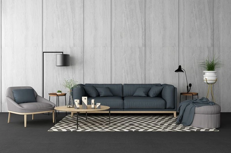 cipri sofa