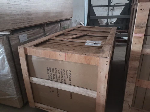 hotel-furniture hotel-furniture