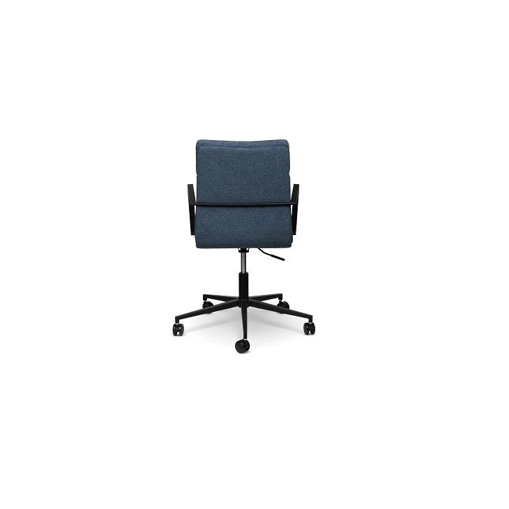 Office Chair Back Height Adjustment Office Chair Back Height Adjustment